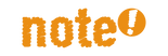 note! Online
